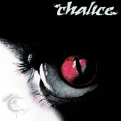 Chalice (Au) - An Illusion To The Temporary Real