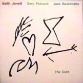 Keith Jarrett Trio - The Cure