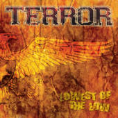 Terror - Lowest Of The Low (Limited Edition)