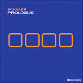 Schiller - Prologue