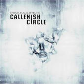 Callenish Circle - Pitch.Black.Effect