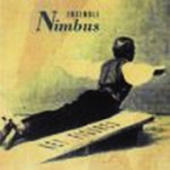 Ensemble Nimbus - Key Figures