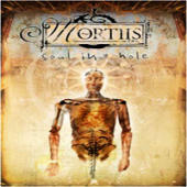 Mortiis - Soul In A Hole