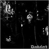 Pest (Swe) - Daudafaerd