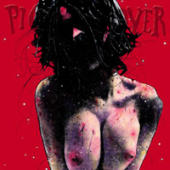 Pig Destroyer - Terrifyer