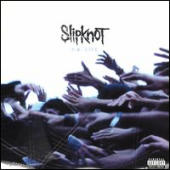 Slipknot - 9.0 Live (Episode 1)