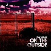 Starsailor - On The Outside