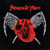 Memento Mori (USA) - Memento Mori