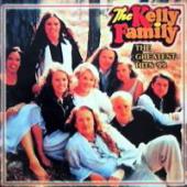 Kelly Family - Greatest Hits