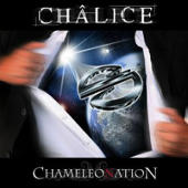Chalice (Ger) - Chameleonation