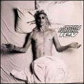 Perry Farrell - Rev - Rev