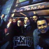 Kelly Family - La Patata