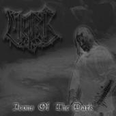 Myrk - Icons Of The Dark