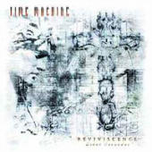 Time Machine - Reviviscence