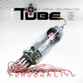 Tube - Personality