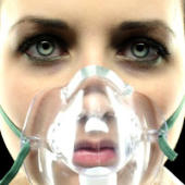 Underoath - They Are Only Chasing Safety (DVDA)