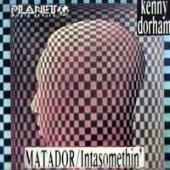 Kenny Dorham - Matador/Inta Somethin'