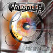 Valhalla (Spain) - The Aftermath