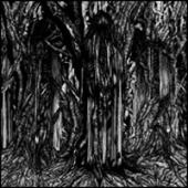 SUNN O))) - Black 1