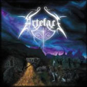 Artefact - Son Of Solstice