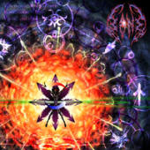 Bane - The Cathartic Remnants Of Chaos Virtue & Time