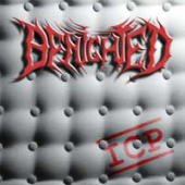 Benighted - Insane Cephalic Production