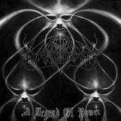 Demon Realm - A Legend Of Power