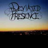 Deviated Presence - Falls Passage