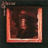 Hedon Cries - Hate Into Grief