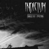 Indicium - Innocent Dreams