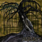 Lungorthin - Morgrom