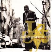 Kenny Garrett - Songbook