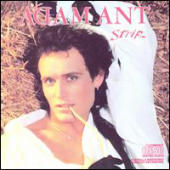 Adam & The Ants - Strip