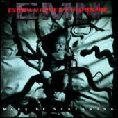 Every Mother's Nightmare - Wake Up Screaming