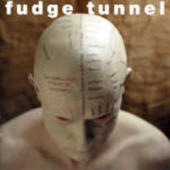 Fudge Tunnel - The Complicated Futility Of Ignorance