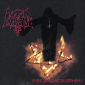 Funeris Nocturnum - Pure Satanic Blasphemy