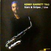 Kenny Garrett Trio - Stars, Stripes (Live)