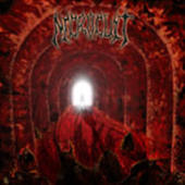 Necrocult - Necrocult