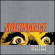 Nothingface - Violence