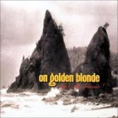 On Golden Blonde - Thar She Blows!