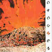 Cacumen - Cacumen