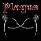 Plague - Epidemic