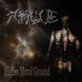 Plague - Higher Moral Ground