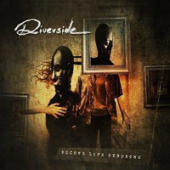 Riverside - Second Life Syndrome