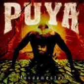 Puya - Fundamental