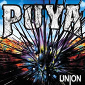 Puya - Union