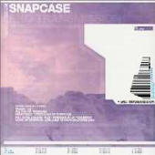 Snapcase - End Transmission