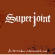 Superjoint Ritual - A Lethal Dose Of American Hatred