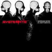 Systematic - Somewhere In Between