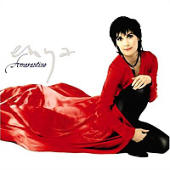 Enya - Amarantine